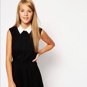 NWT Jack Wills Dress